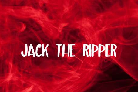 Jack the Ripper Guided Walks in London