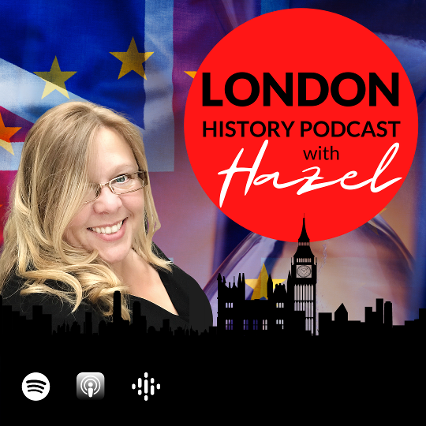 Brexit in the City Podcast